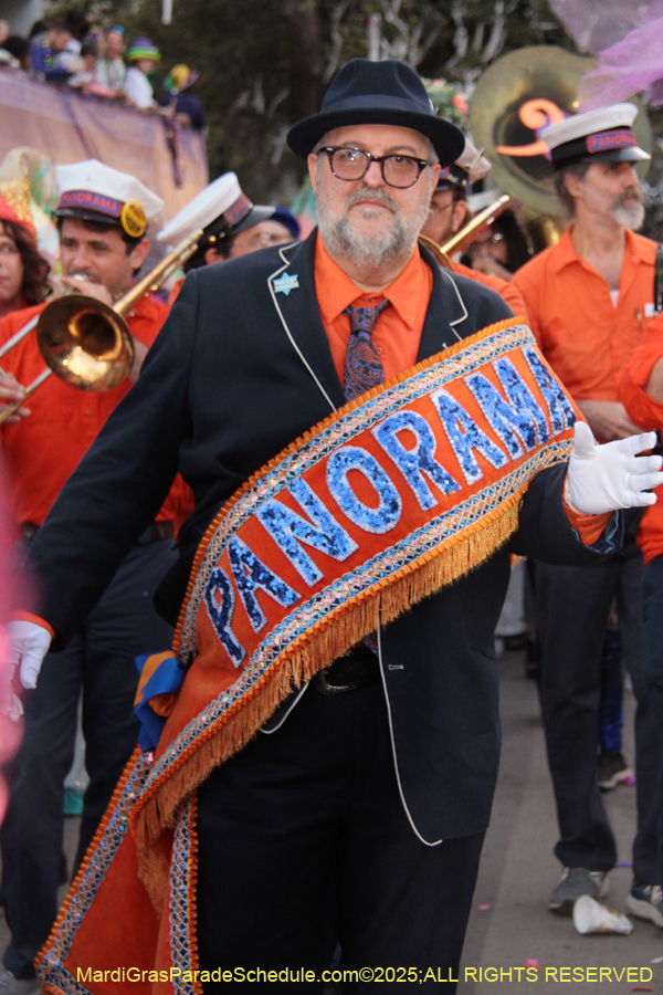 Box-of-Wine-2025-2144