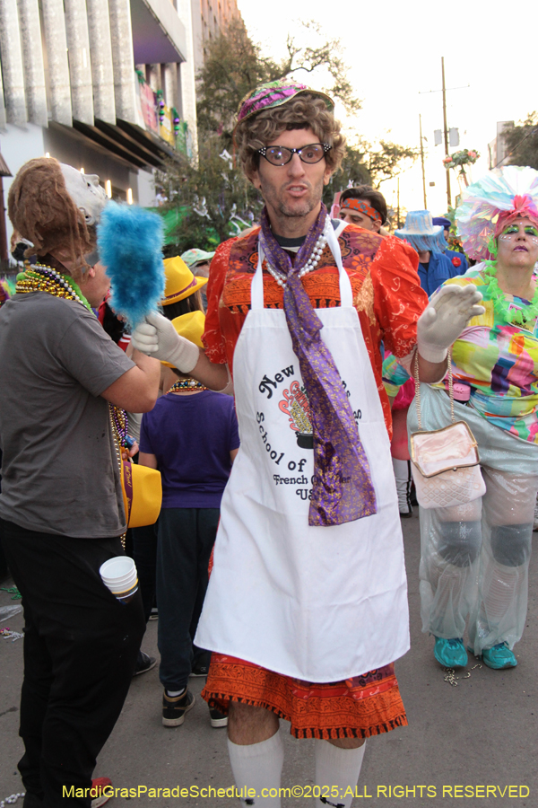 Box-of-Wine-2025-2153