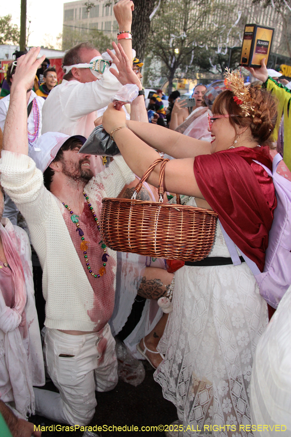 Box-of-Wine-2025-2194