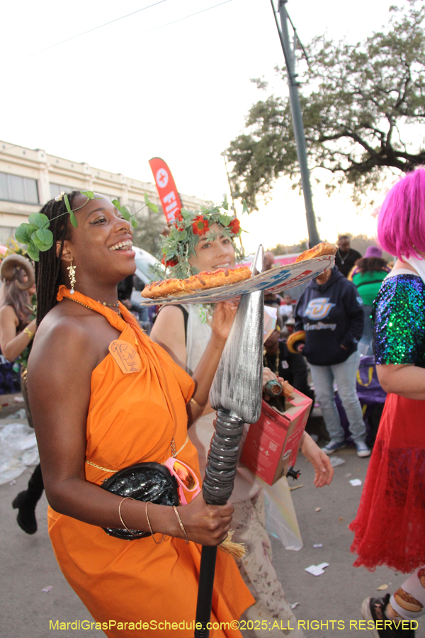 Box-of-Wine-2025-2204