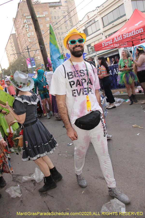 Box-of-Wine-2025-2210