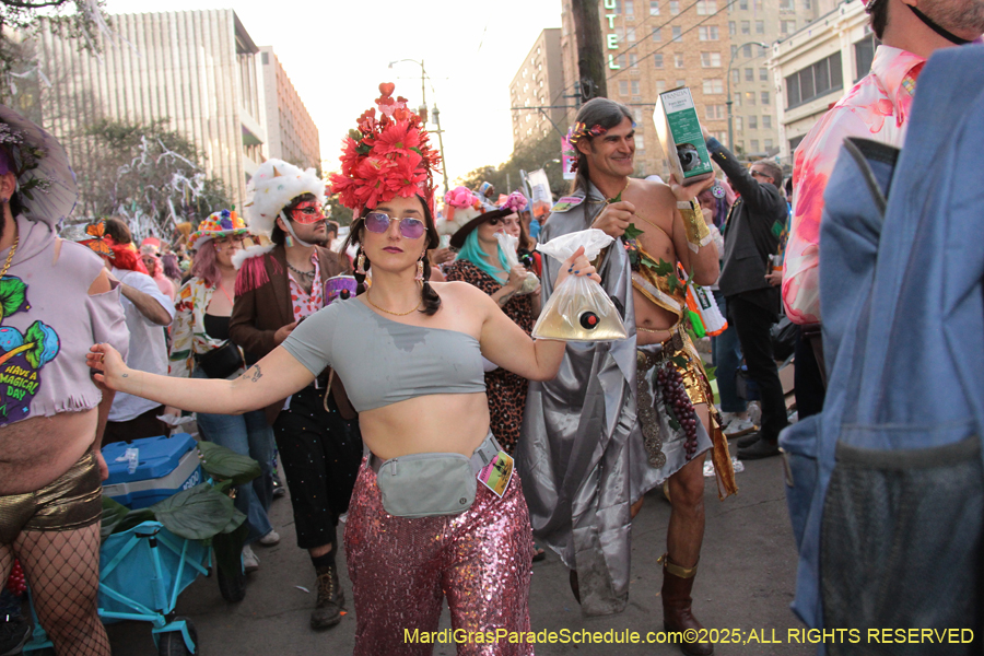 Box-of-Wine-2025-2213