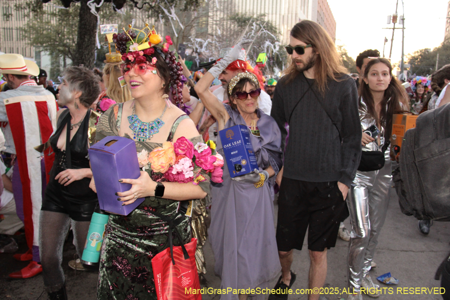 Box-of-Wine-2025-2218