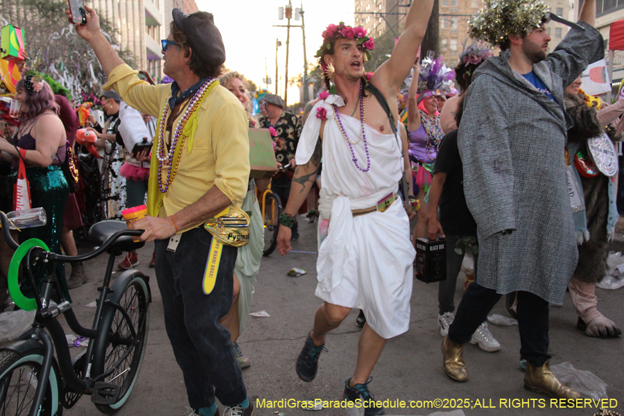 Box-of-Wine-2025-2225