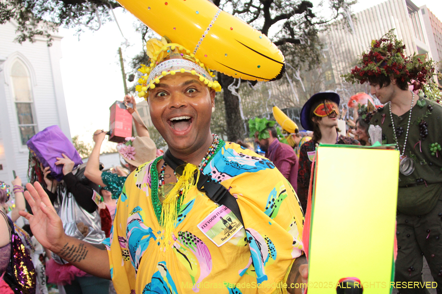 Box-of-Wine-2025-2230