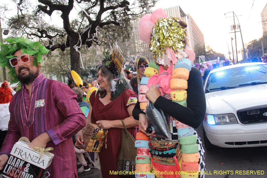 Box-of-Wine-2025-2232