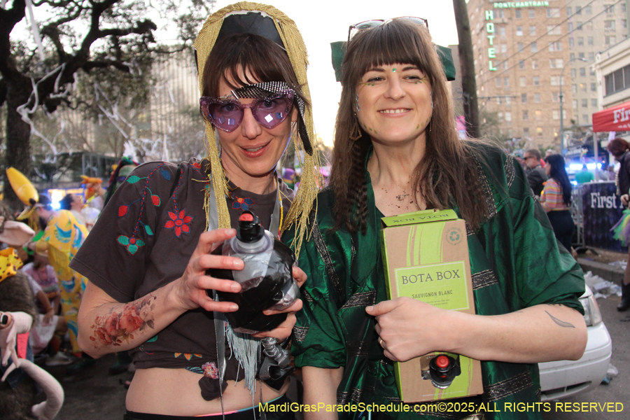 Box-of-Wine-2025-2234