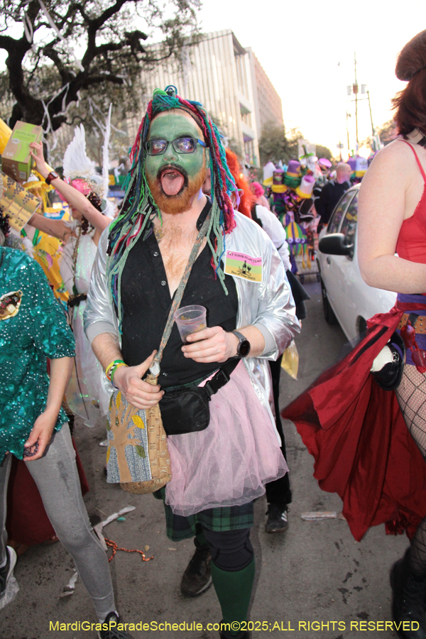 Box-of-Wine-2025-2235