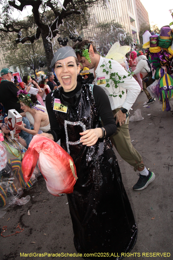 Box-of-Wine-2025-2236