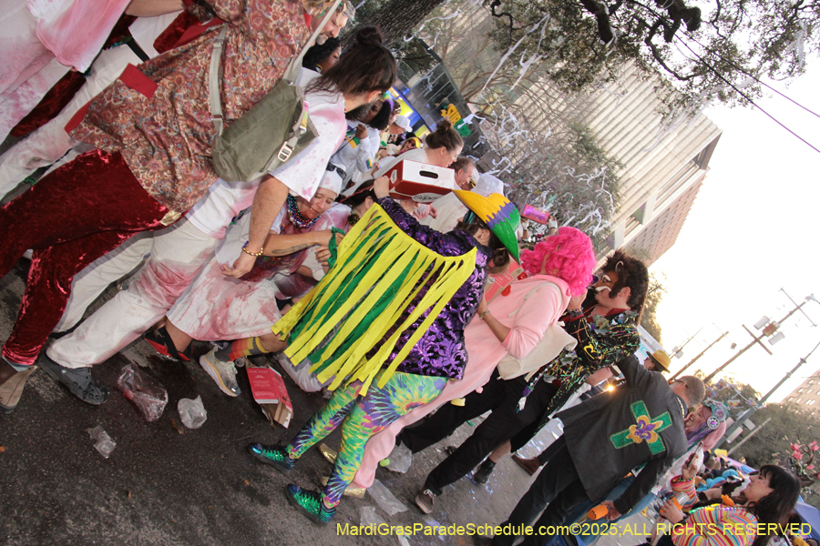 Box-of-Wine-2025-2241