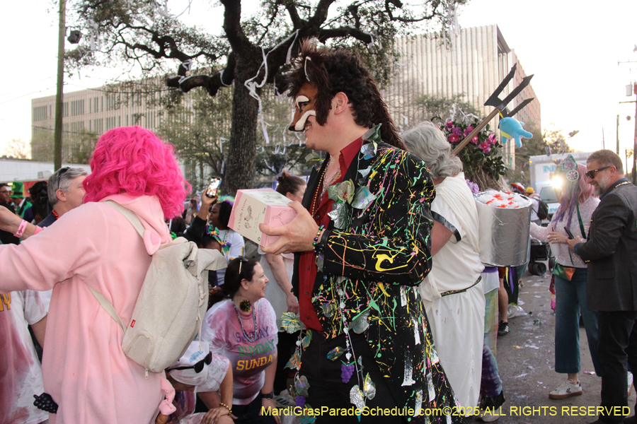 Box-of-Wine-2025-2242