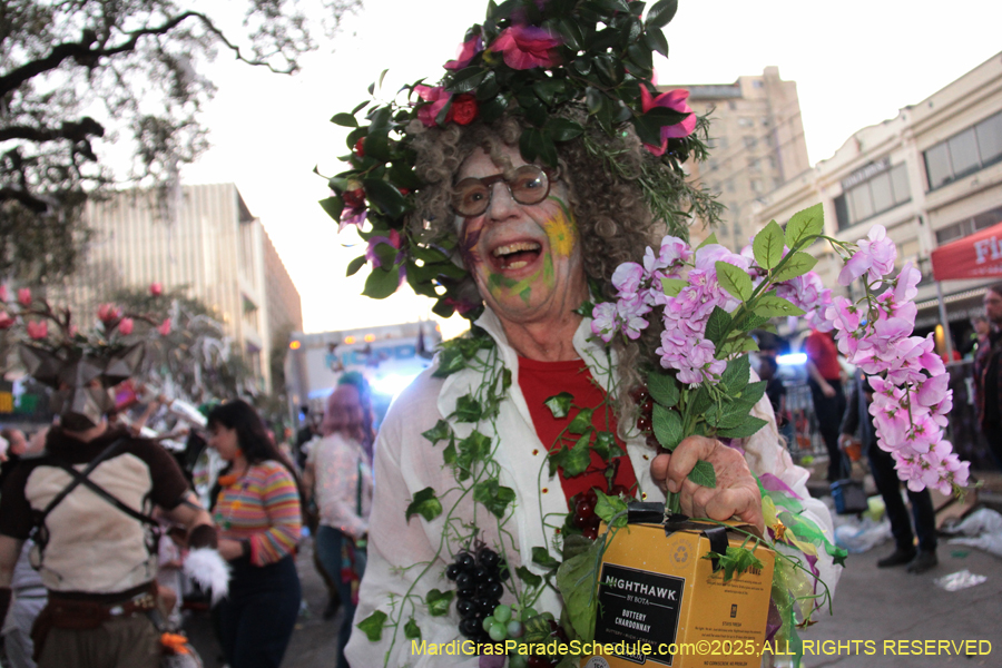 Box-of-Wine-2025-2244