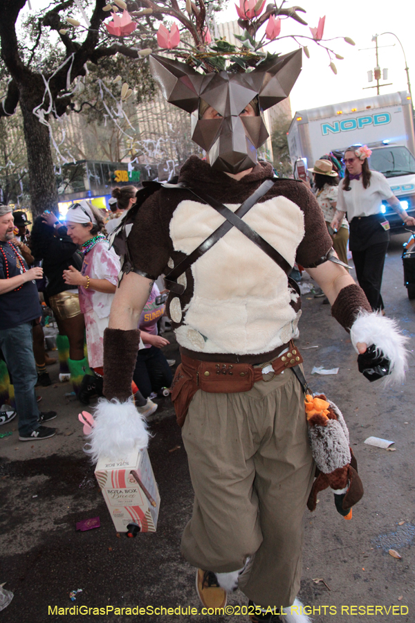 Box-of-Wine-2025-2245