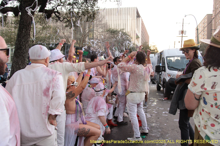 Box-of-Wine-2025-2252