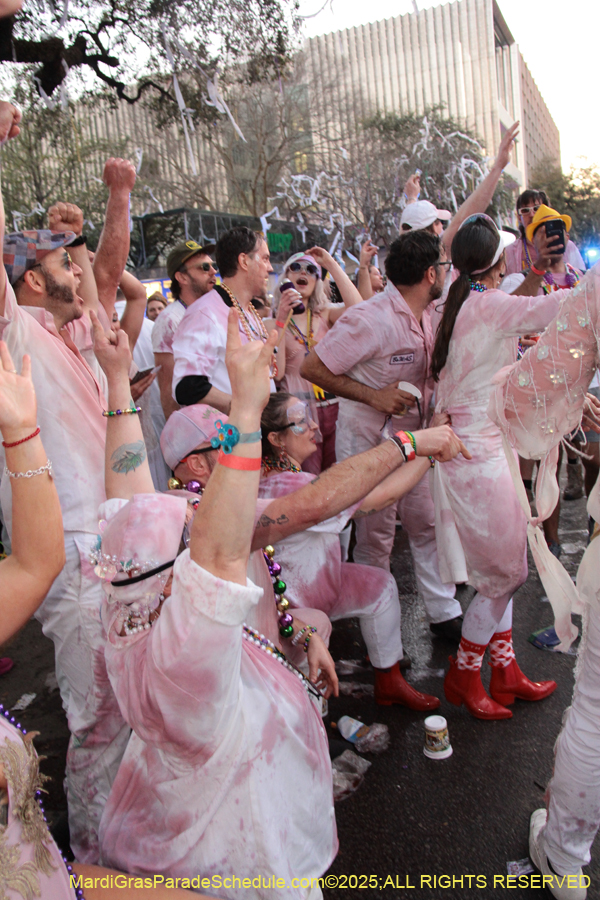 Box-of-Wine-2025-2253