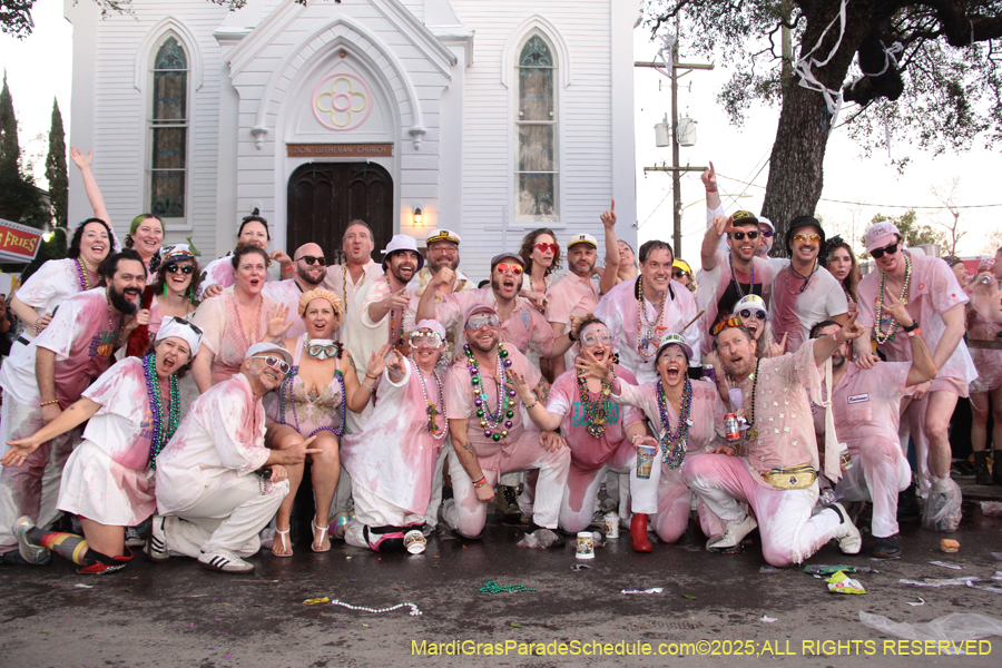 Box-of-Wine-2025-2254