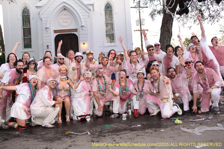 Box-of-Wine-2025-2255