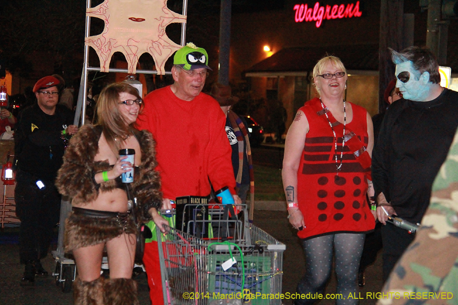 2014-Krewe-of-Chewbacchus11090