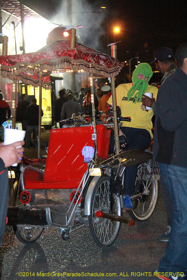 2014-Krewe-of-Chewbacchus11129