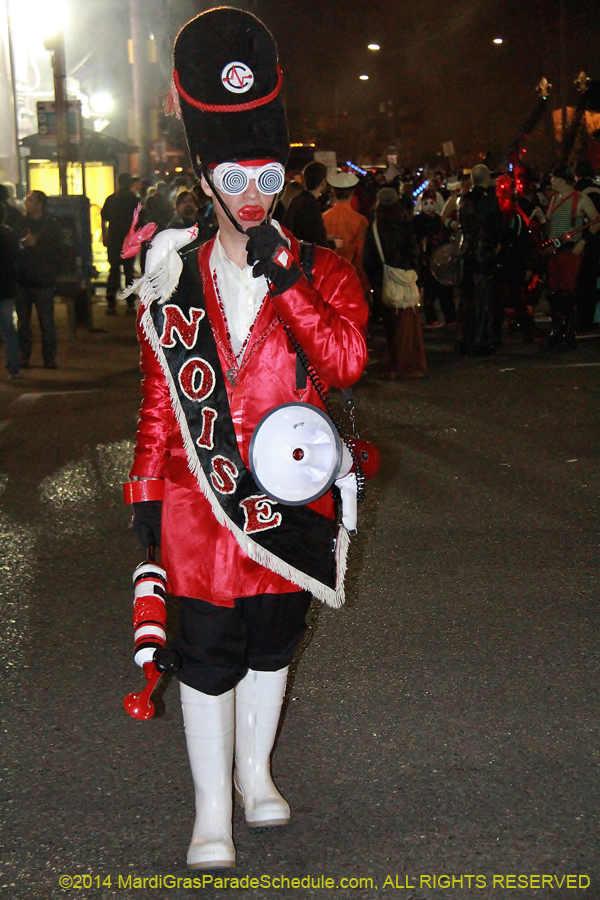 2014-Krewe-of-Chewbacchus11130