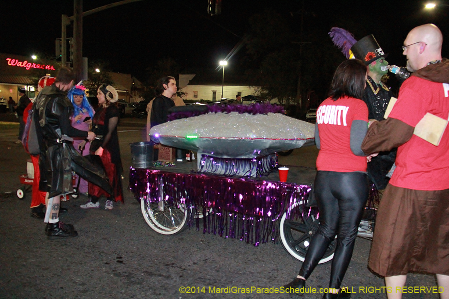 2014-Krewe-of-Chewbacchus11131