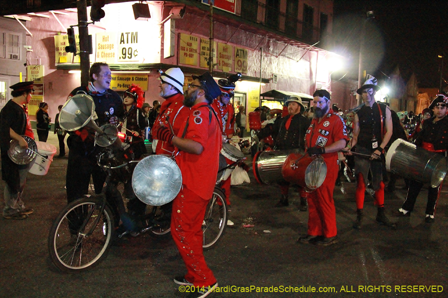 2014-Krewe-of-Chewbacchus11135