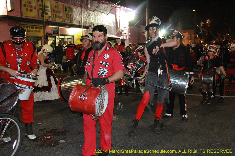 2014-Krewe-of-Chewbacchus11136