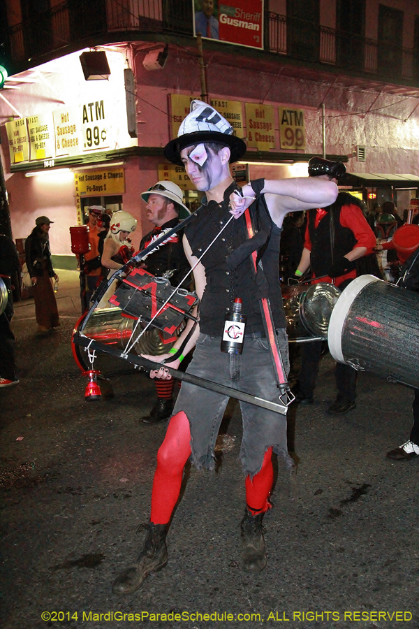 2014-Krewe-of-Chewbacchus11137