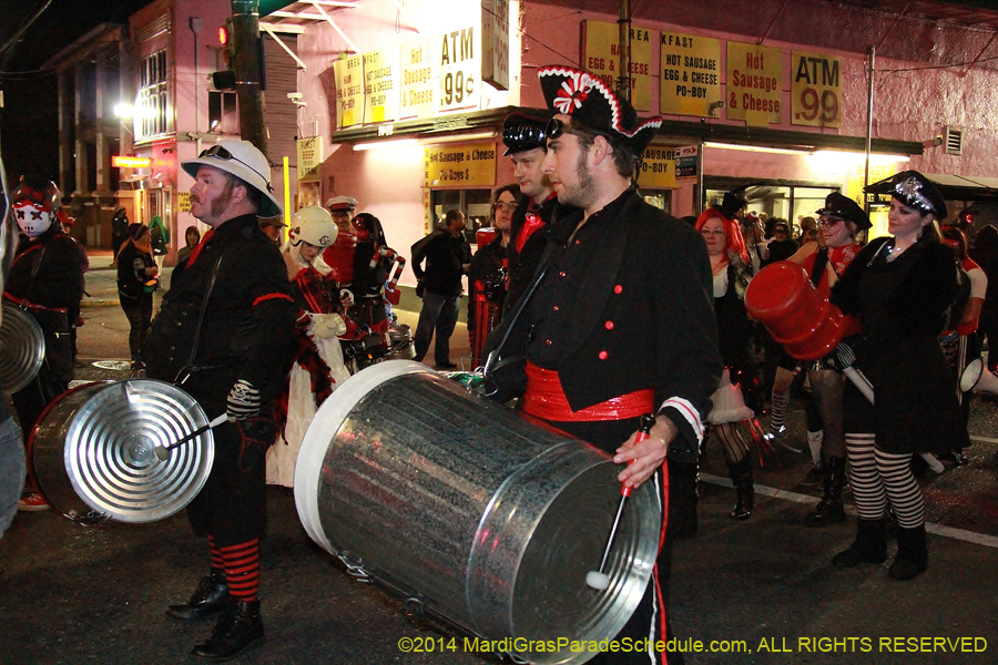 2014-Krewe-of-Chewbacchus11138