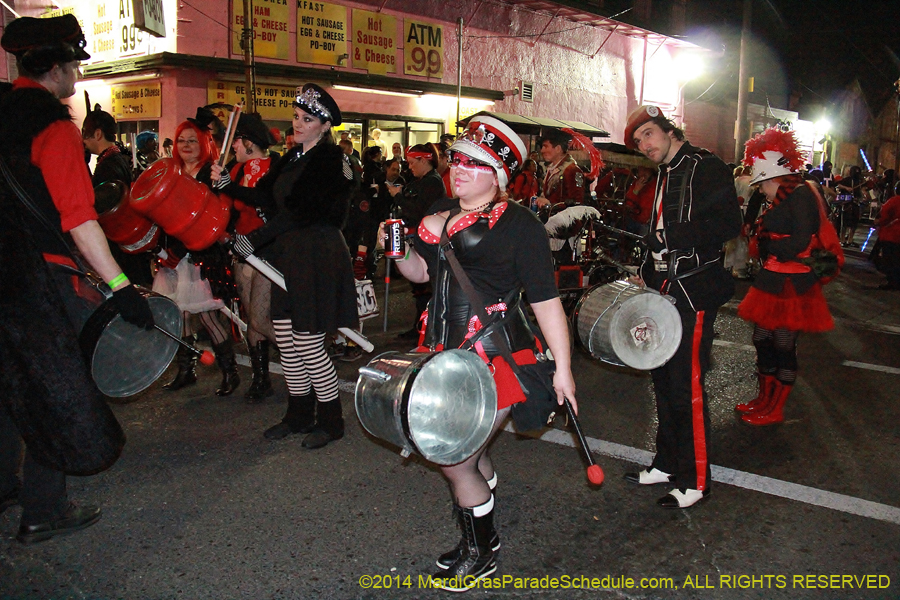 2014-Krewe-of-Chewbacchus11139