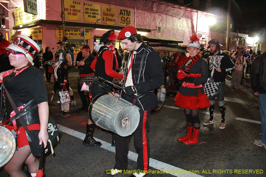 2014-Krewe-of-Chewbacchus11140