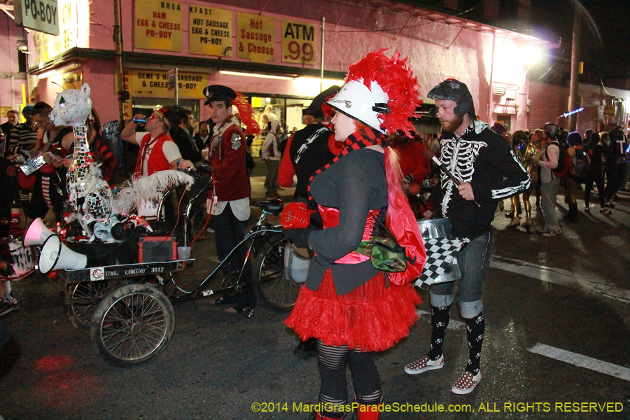 2014-Krewe-of-Chewbacchus11141