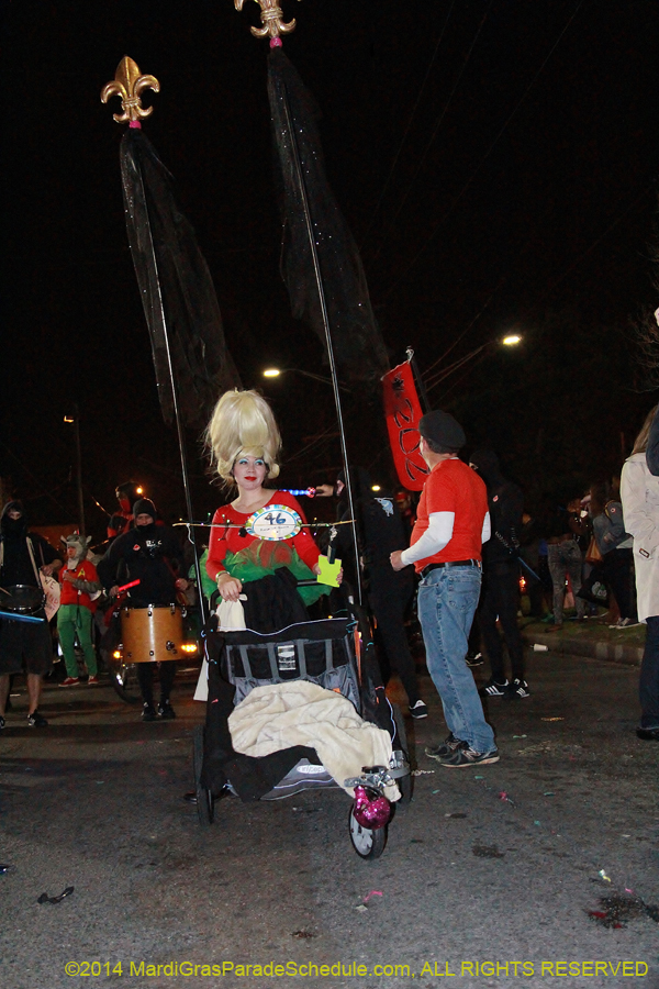 2014-Krewe-of-Chewbacchus11144