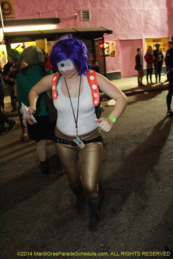 2014-Krewe-of-Chewbacchus11145