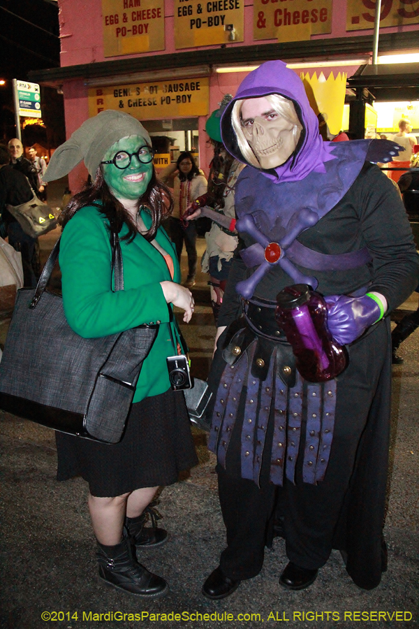 2014-Krewe-of-Chewbacchus11146