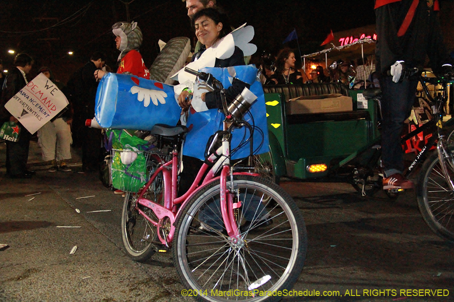 2014-Krewe-of-Chewbacchus11149