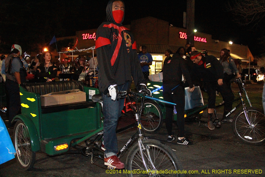 2014-Krewe-of-Chewbacchus11150