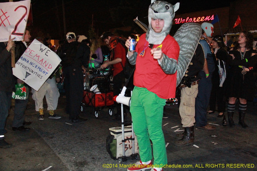 2014-Krewe-of-Chewbacchus11151