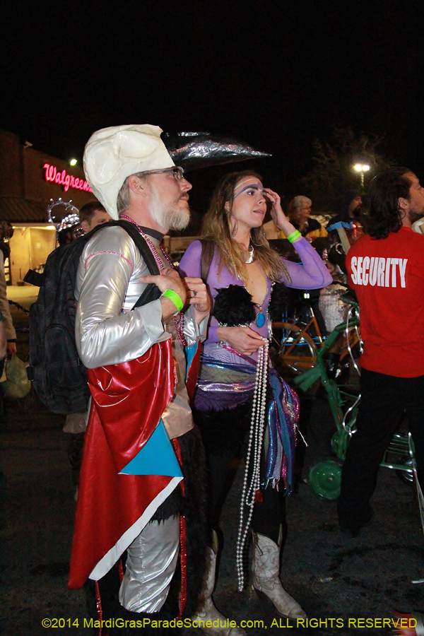 2014-Krewe-of-Chewbacchus11153