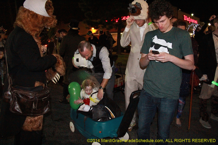 2014-Krewe-of-Chewbacchus11154