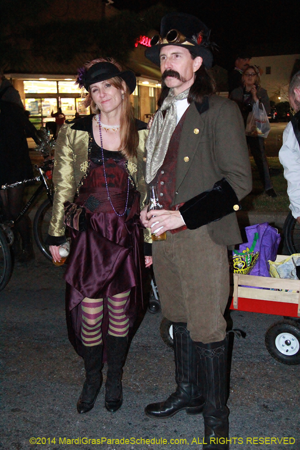 2014-Krewe-of-Chewbacchus11155