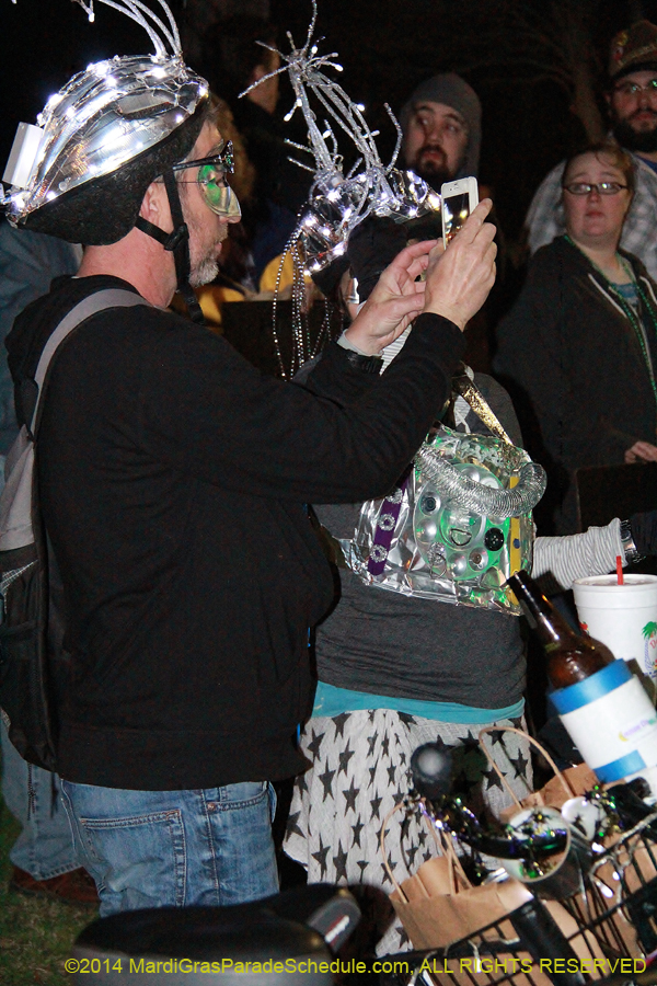 2014-Krewe-of-Chewbacchus11157