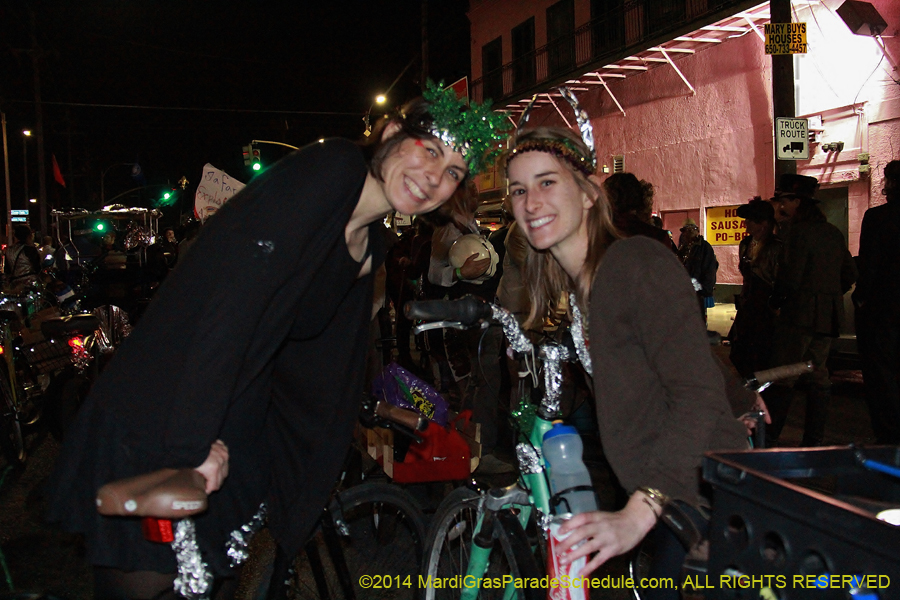 2014-Krewe-of-Chewbacchus11159