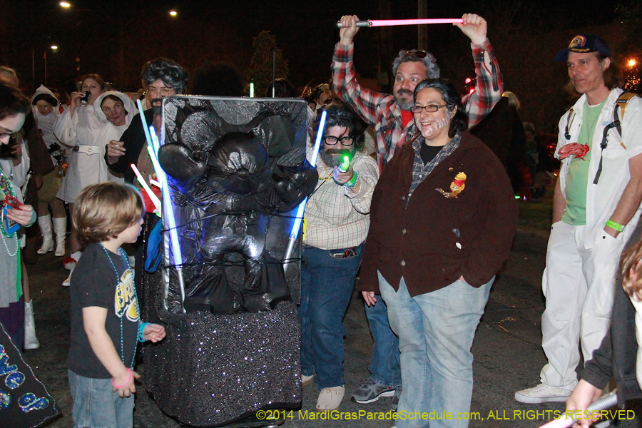 2014-Krewe-of-Chewbacchus11162