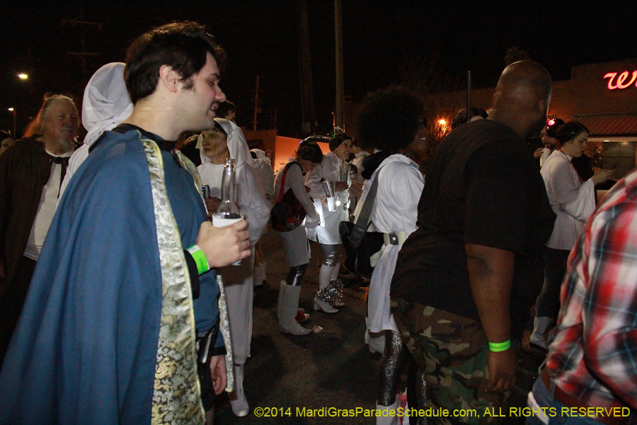 2014-Krewe-of-Chewbacchus11163