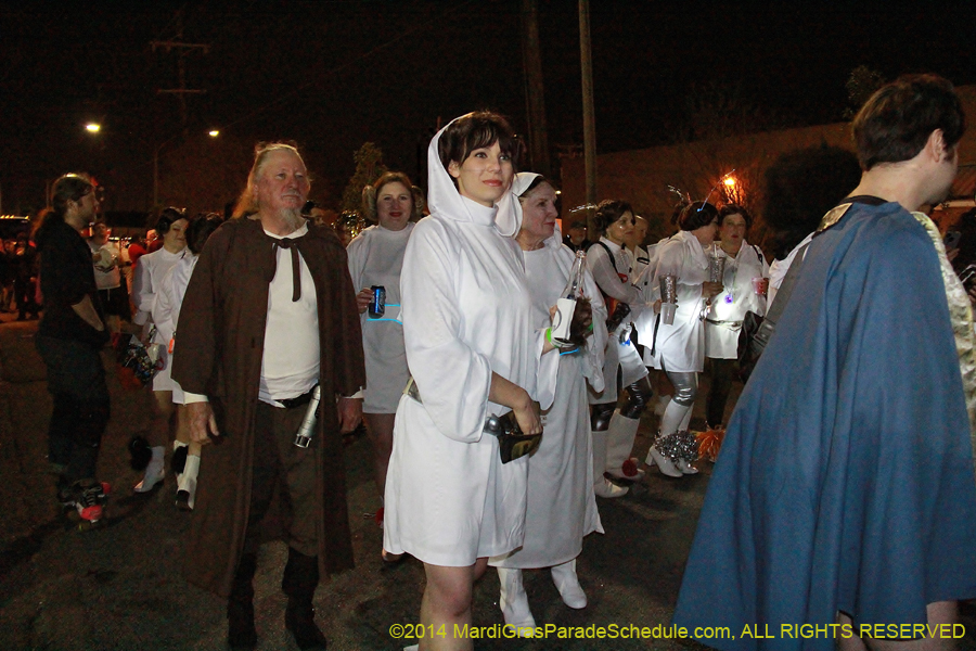 2014-Krewe-of-Chewbacchus11164