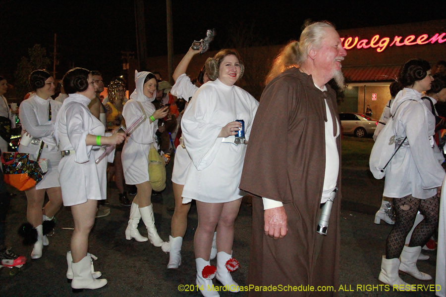 2014-Krewe-of-Chewbacchus11165