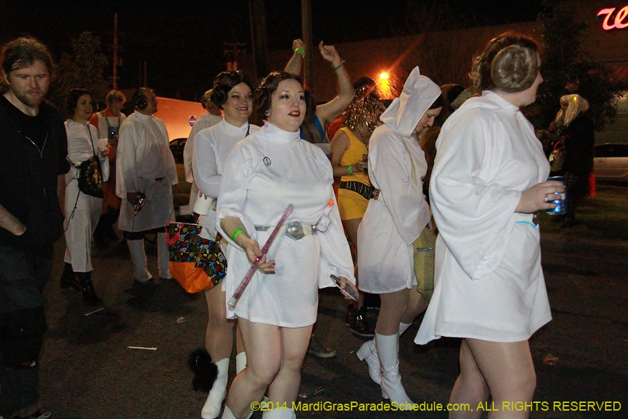 2014-Krewe-of-Chewbacchus11166