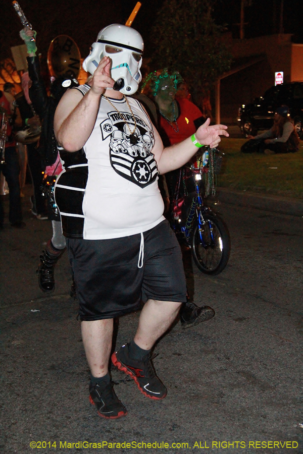 2014-Krewe-of-Chewbacchus11168