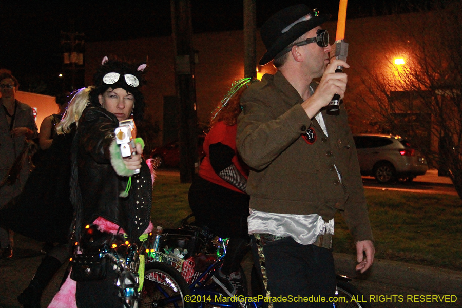 2014-Krewe-of-Chewbacchus11169